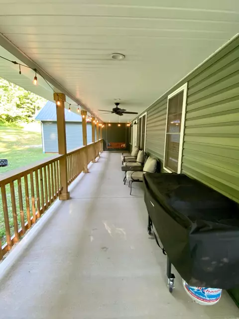 1103 E Level Green Rd, Brodhead, KY 40409 photo 6