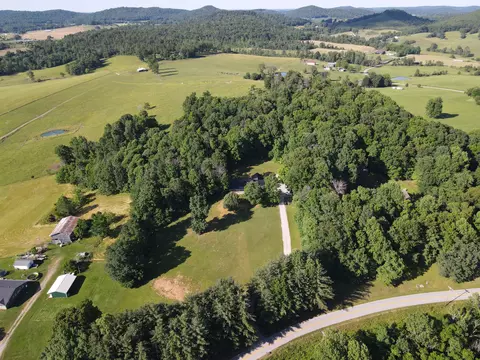 1103 E Level Green Rd, Brodhead, KY 40409 photo 44