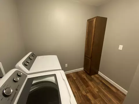 1103 E Level Green Rd, Brodhead, KY 40409 photo 38