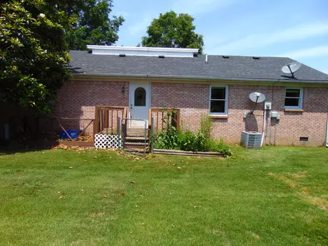 413 Meadow Dr, Berea, KY 40403 photo 23