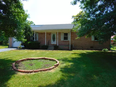 413 Meadow Dr, Berea, KY 40403 photo 26