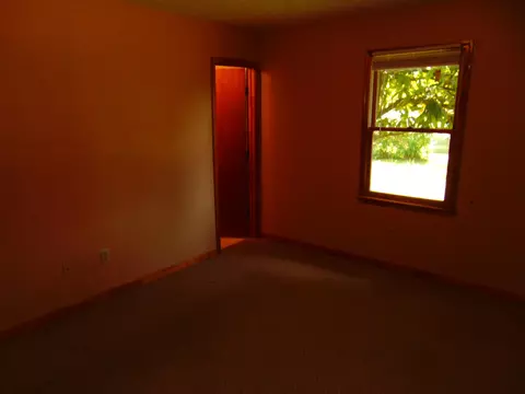 413 Meadow Dr, Berea, KY 40403 photo 7