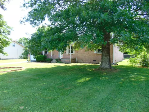 413 Meadow Dr, Berea, KY 40403 photo 27