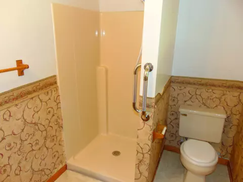413 Meadow Dr, Berea, KY 40403 photo 8