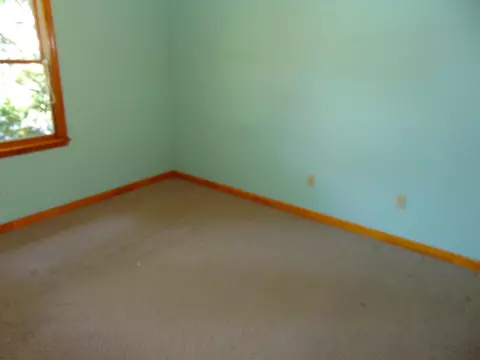 413 Meadow Dr, Berea, KY 40403 photo 10