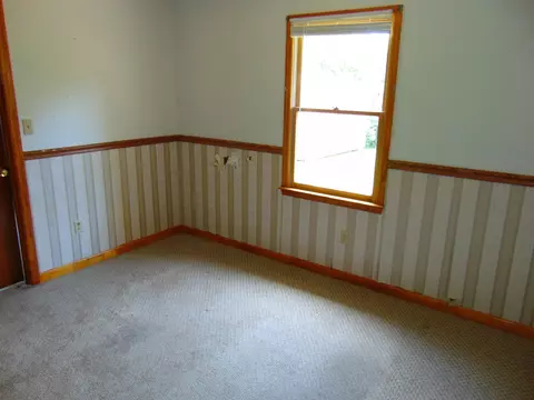 413 Meadow Dr, Berea, KY 40403 photo 14