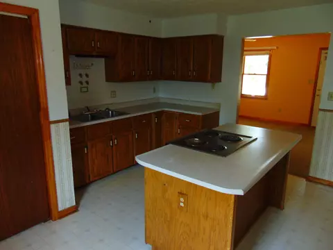 413 Meadow Dr, Berea, KY 40403 photo 15