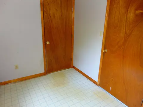 413 Meadow Dr, Berea, KY 40403 photo 19