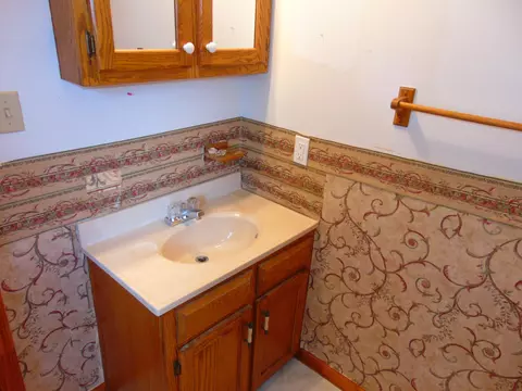 413 Meadow Dr, Berea, KY 40403 photo 9