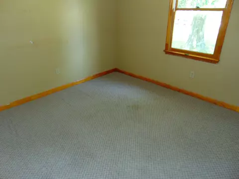 413 Meadow Dr, Berea, KY 40403 photo 4