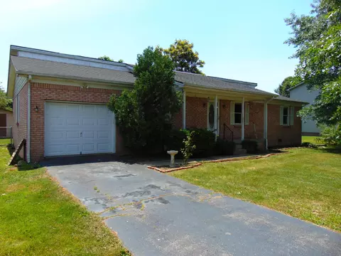 413 Meadow Dr, Berea, KY 40403 photo 25