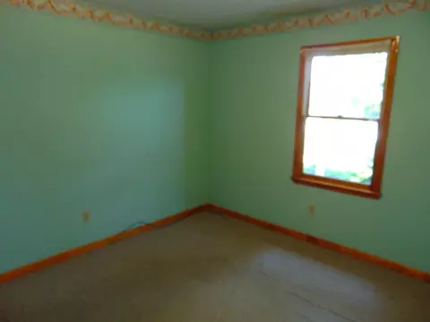413 Meadow Dr, Berea, KY 40403 photo 11