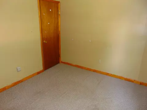 413 Meadow Dr, Berea, KY 40403 photo 5