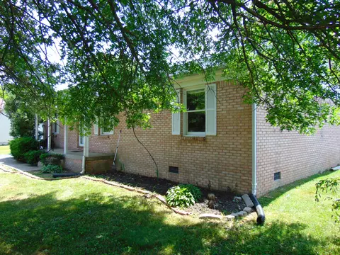 413 Meadow Dr, Berea, KY 40403 photo 28