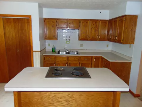 413 Meadow Dr, Berea, KY 40403 photo 16