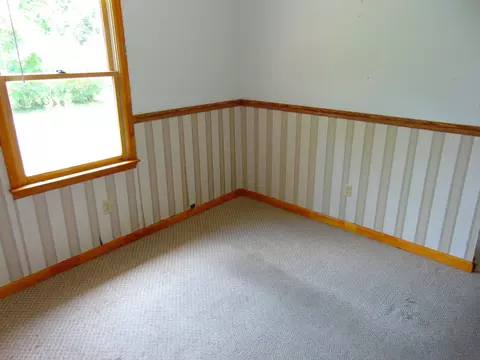 413 Meadow Dr, Berea, KY 40403 photo 13