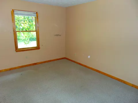 413 Meadow Dr, Berea, KY 40403 photo 6