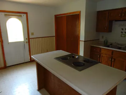 413 Meadow Dr, Berea, KY 40403 photo 17