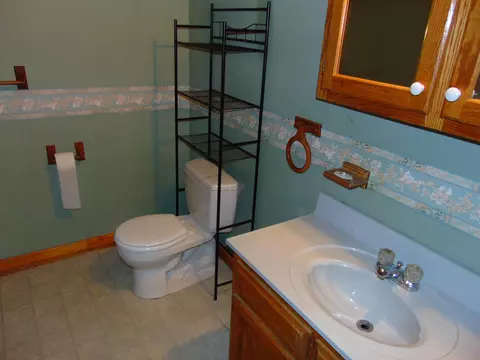 413 Meadow Dr, Berea, KY 40403 photo 3