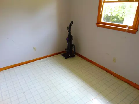 413 Meadow Dr, Berea, KY 40403 photo 18