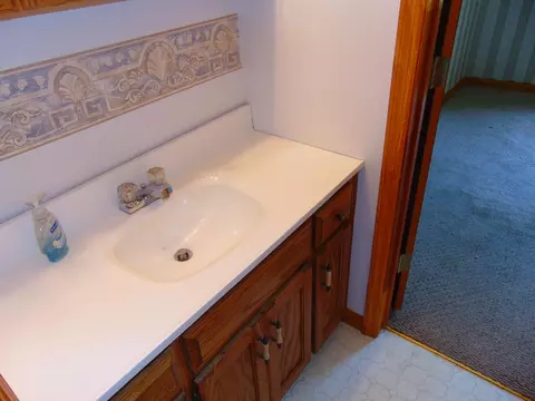 413 Meadow Dr, Berea, KY 40403 photo 12