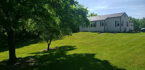 278 E Haiti Rd, Berea, KY 40403 photo 4
