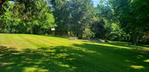 278 E Haiti Rd, Berea, KY 40403 photo 5