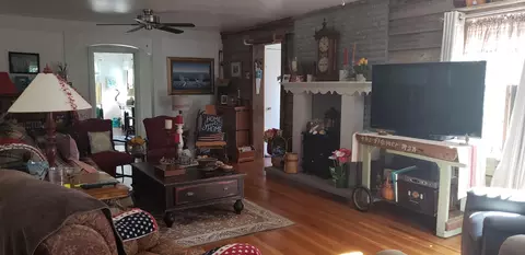 278 E Haiti Rd, Berea, KY 40403 photo 9