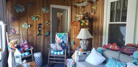 278 E Haiti Rd, Berea, KY 40403 photo 19