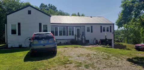 278 E Haiti Rd, Berea, KY 40403 photo 2