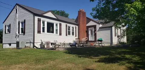 278 E Haiti Rd, Berea, KY 40403 photo 1