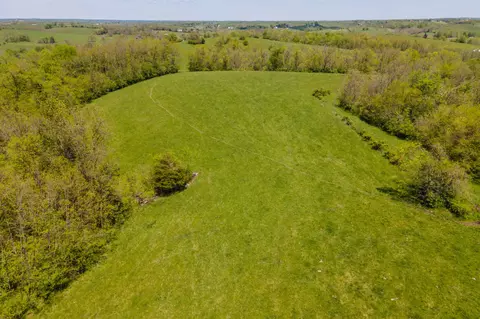 1270 Levy Rd, Paris, KY 40361 photo 1