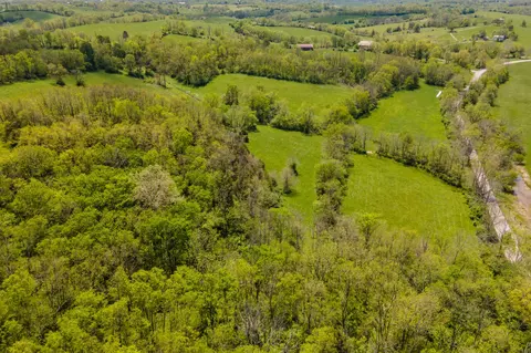 1270 Levy Rd, Paris, KY 40361 photo 5
