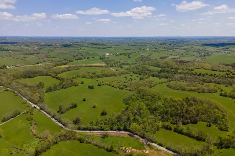 1270 Levy Rd, Paris, KY 40361 photo 8