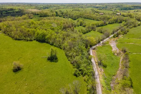 1270 Levy Rd, Paris, KY 40361 photo 7