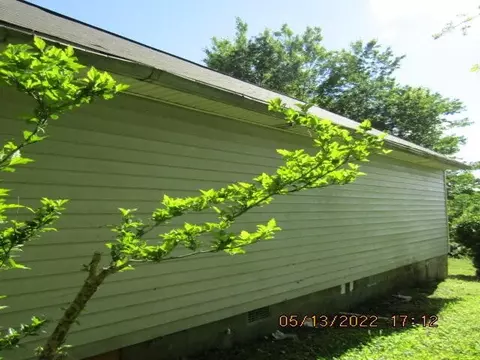 133 Noah Ln, Corbin, KY 40701 photo 5