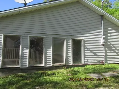 133 Noah Ln, Corbin, KY 40701 photo 2