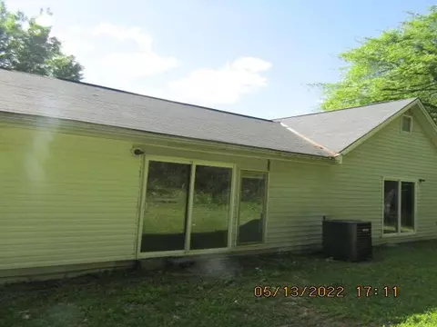 133 Noah Ln, Corbin, KY 40701 photo 3