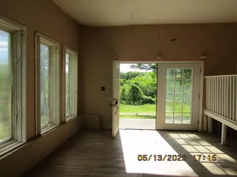 133 Noah Ln, Corbin, KY 40701 photo 7