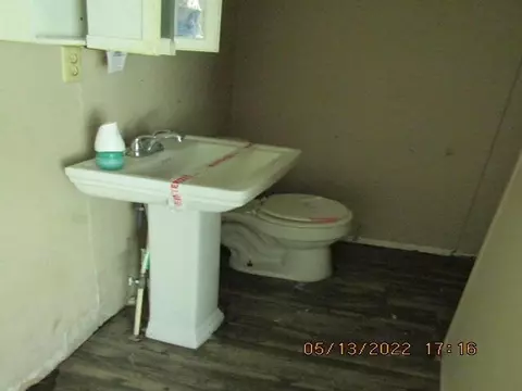 133 Noah Ln, Corbin, KY 40701 photo 13