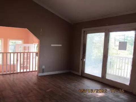 133 Noah Ln, Corbin, KY 40701 photo 9