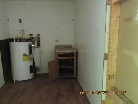 133 Noah Ln, Corbin, KY 40701 photo 18