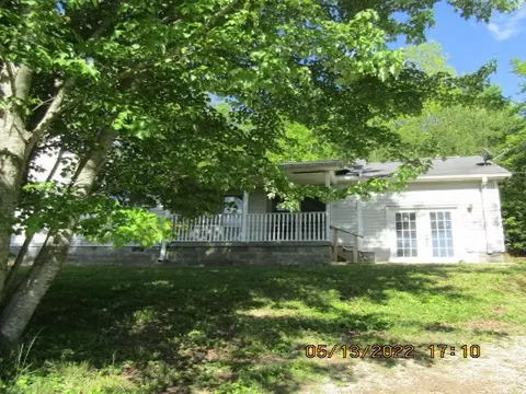 133 Noah Ln, Corbin, KY 40701 photo 1