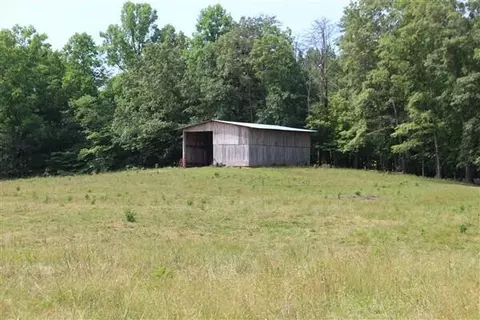 2381 Dal Rd, Williamsburg, KY 40769 photo 35