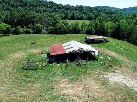 2381 Dal Rd, Williamsburg, KY 40769 photo 55