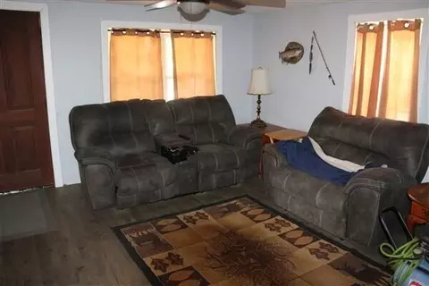 2381 Dal Rd, Williamsburg, KY 40769 photo 13