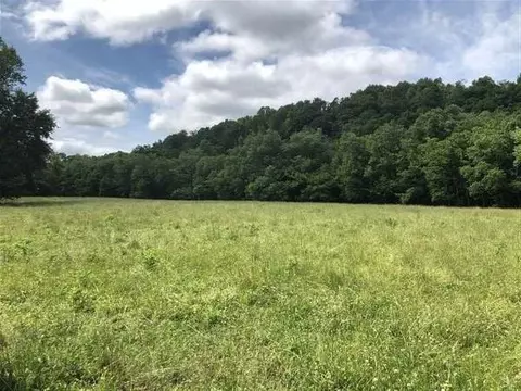 2381 Dal Rd, Williamsburg, KY 40769 photo 49