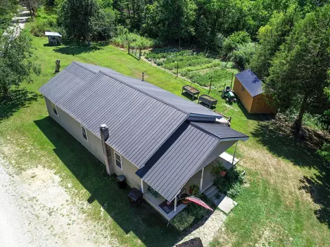 2381 Dal Rd, Williamsburg, KY 40769 photo 22