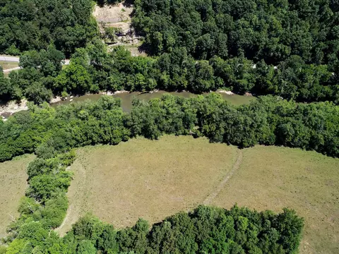 2381 Dal Rd, Williamsburg, KY 40769 photo 81