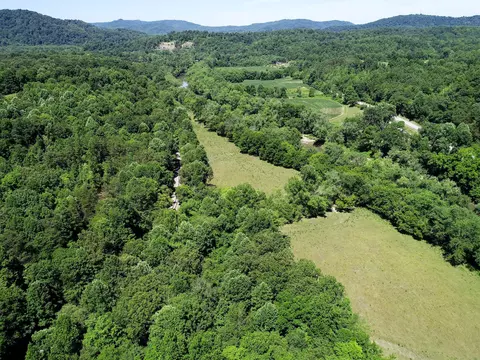 2381 Dal Rd, Williamsburg, KY 40769 photo 72